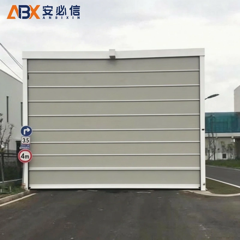 湘西土家族苗族上叠门