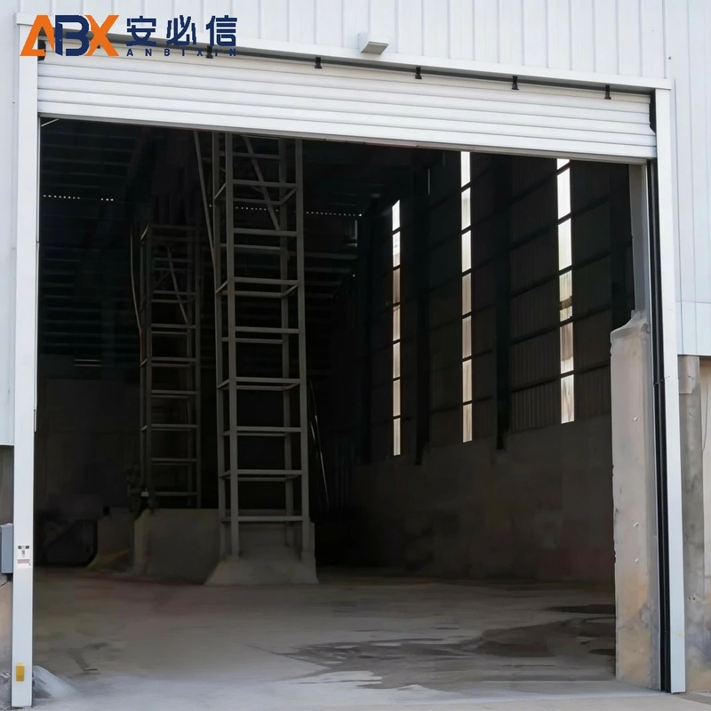 湘西土家族苗族充气式门封