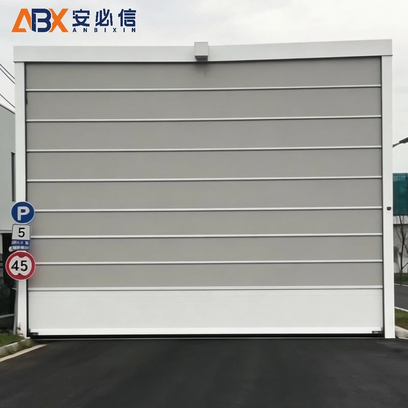 湘西土家族苗族软帘堆积门